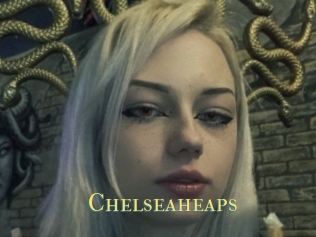 Chelseaheaps