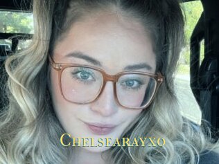 Chelsearayxo