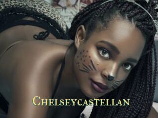Chelseycastellan