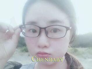 Chenbaby