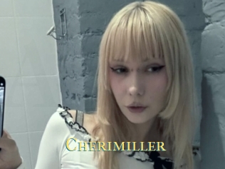 Cherimiller