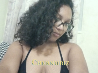 chernubiz Annonce 2 coquine