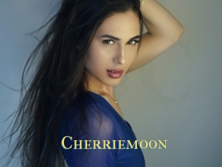 Cherriemoon