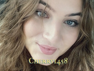 Cherry1458