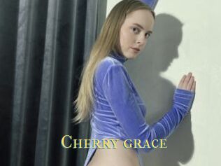Cherry_grace