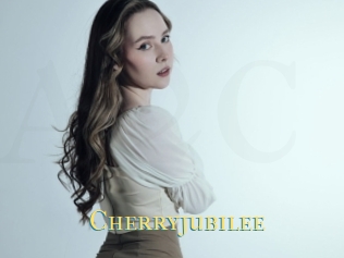 Cherryjubilee