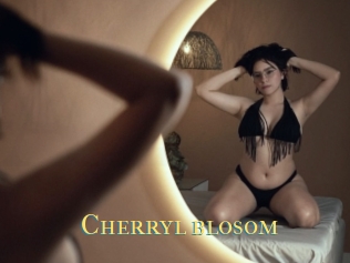 Cherryl_blosom
