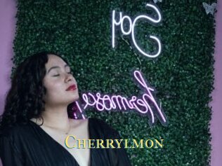 Cherrylmon