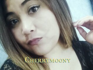 Cherrymoony
