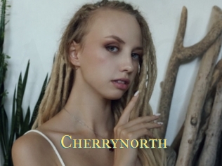Cherrynorth