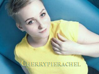 Cherrypierachel