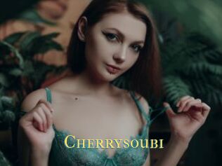 Cherrysoubi