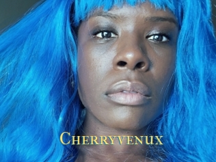 Cherryvenux