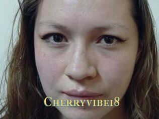 Cherryvibe18