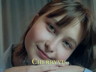 Cherryvis