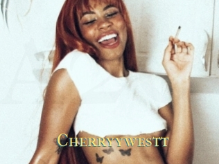 Cherryywestt