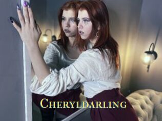 Cheryldarling