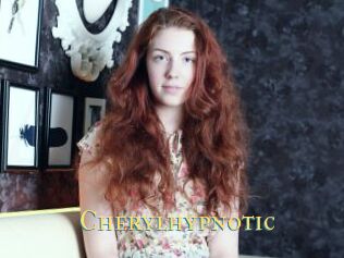 Cherylhypnotic