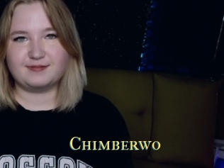 Chimberwo