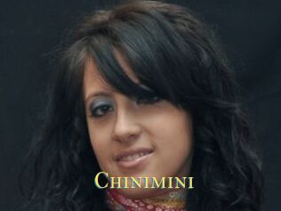 Chinimini