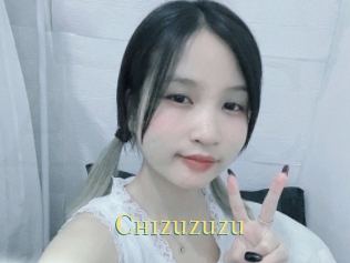 Chizuzuzu