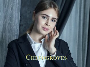 Chleogroves