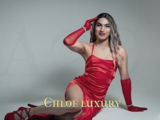 Chloe_luxury