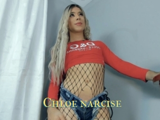 Chloe_narcise