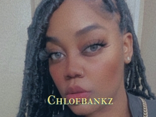 Chloebankz