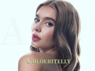 chloebitelly Annonce 2 coquine
