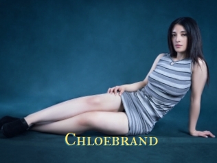 Chloebrand