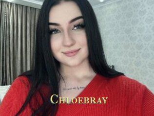 Chloebray