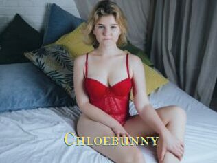 Chloebunny