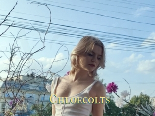 Chloecolts