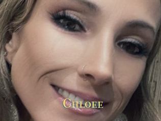 Chloee