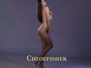 Chloefisher