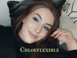 chloeflexible Annonce 2 coquine