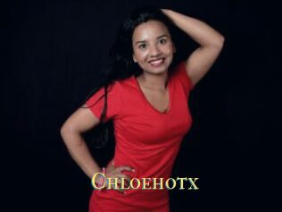 Chloehotx