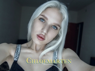 Chloemarten