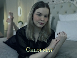 chloemay Annonce 2 coquine