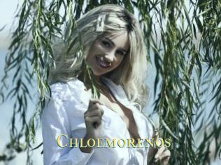 Chloemorenos