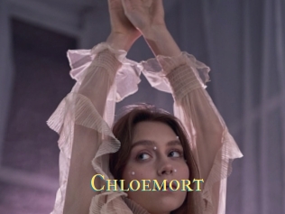 Chloemort