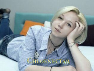 Chloenectar