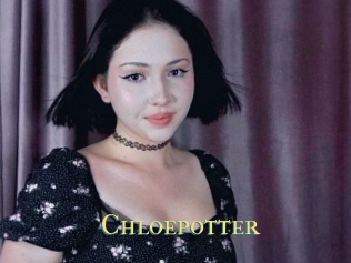 Chloepotter