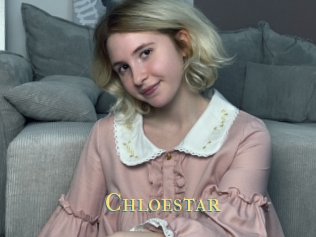 Chloestar