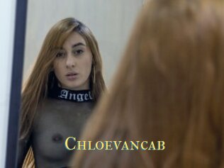 Chloevancab