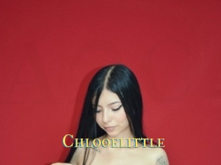 Chlooelittle