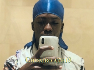 chombo_ath18 Annonce 2 coquine