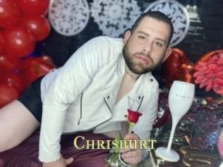 Chrisburt