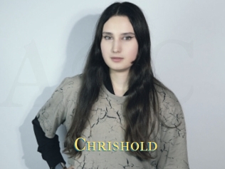 Chrishold